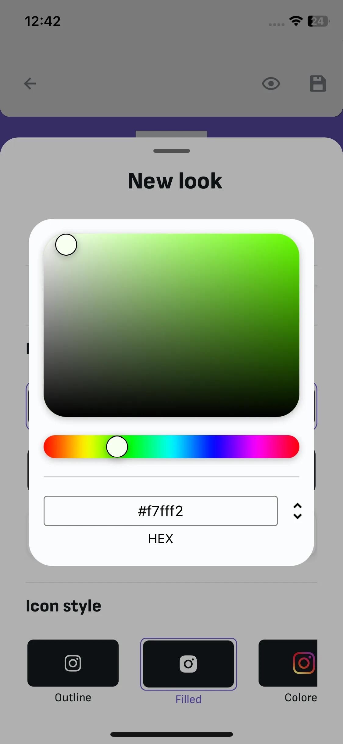Test Image 28